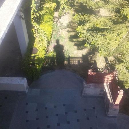 Rishi Valley Resort Farmstay Pushkar Exterior photo